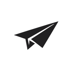 Lexington Training Group